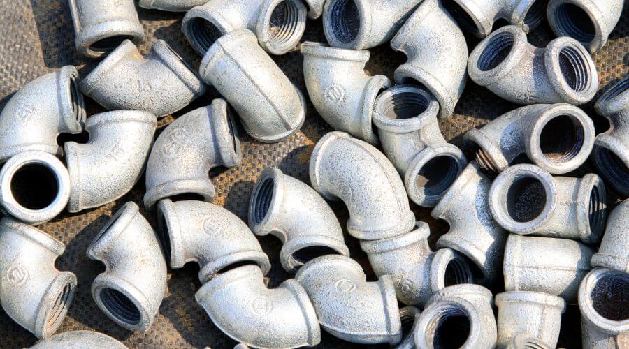 Professional Siding Services services in Sugar Land, TX